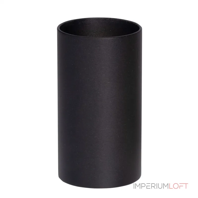 Плафон DeMarkt Прайм 8500006