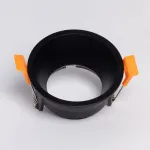 Встраиваемый светильник DeMarkt Прайм 850010301 от ImperiumLoft