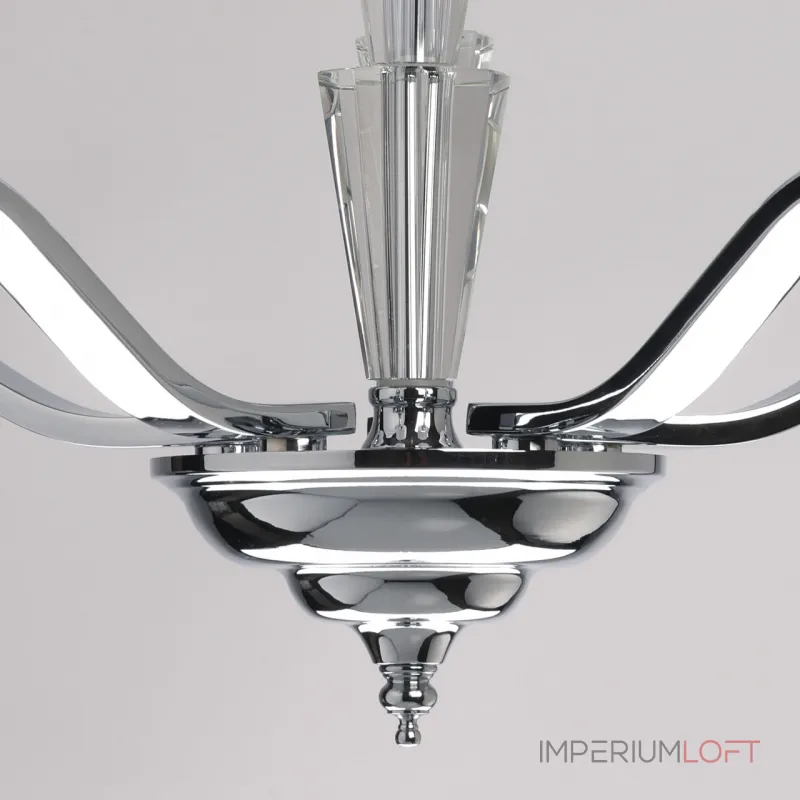 Подвесная люстра MW-Light Palermo 386018305 Подвесная люстра MW-Light Palermo 386018305