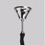 Подвесная люстра MW-Light Palermo 386018305