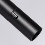 Потолочный светильник DeMarkt Информ 851011501 от ImperiumLoft