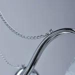 Потолочная люстра De City Ла