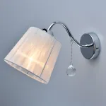 Бра De City Лацио 103022801 от ImperiumLoft