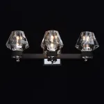 Бра MW-Light Джестер 104022203 от ImperiumLoft