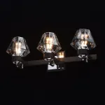 Бра MW-Light Джестер 104022203 от ImperiumLoft