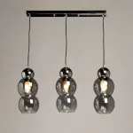 Подвесной светильник De City Соло 112014003