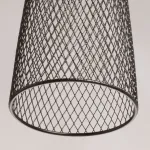 Бра De City Соло 112024301 от ImperiumLoft