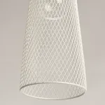 Бра De City Соло 112024601 от ImperiumLoft