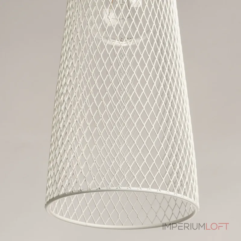 Бра De City Соло 112024601 от ImperiumLoft Бра De City Соло 112024601 от ImperiumLoft