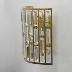 Бра MW-Light Монарх 121020102 от ImperiumLoft