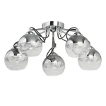 Потолочная люстра De City Вита 220013705