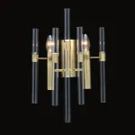 Бра MW-Light Альгеро 285021002 от ImperiumLoft
