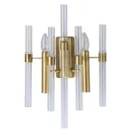 Бра MW-Light Альгеро 285021002 от ImperiumLoft
