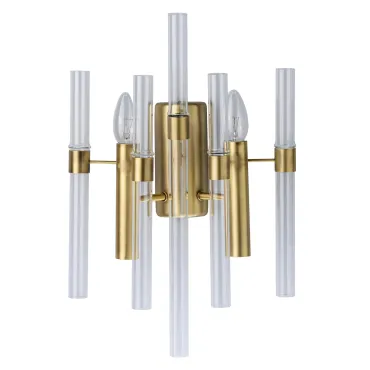 Бра MW-Light Альгеро 285021002 Бра MW-Light Альгеро 285021002