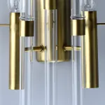 Бра MW-Light Альгеро 285021002 от ImperiumLoft