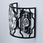 Бра MW-Light Альгеро 285022002 от ImperiumLoft