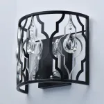 Бра MW-Light Альгеро 285022002 от ImperiumLoft