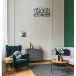 Бра MW-Light Альгеро 285022002 от ImperiumLoft