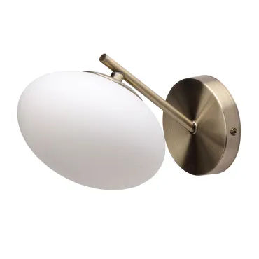 Бра DeMarkt Оливия 10 306024201 Бра DeMarkt Оливия 10 306024201