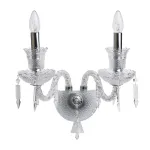 Бра Chiaro Барселона 313022602 от ImperiumLoft