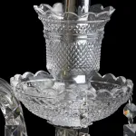 Бра Chiaro Барселона 313022602 от ImperiumLoft