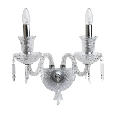 Бра Chiaro Барселона 313022602 Бра Chiaro Барселона 313022602