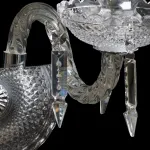 Бра Chiaro Барселона 313022602 от ImperiumLoft