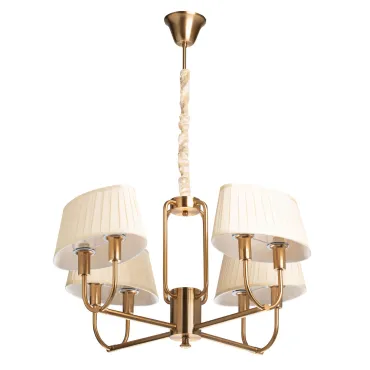 Подвесная люстра MW-Light София 355014608 Подвесная люстра MW-Light София 355014608