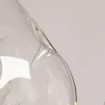 Подвесная люстра De City Каталина 361012605