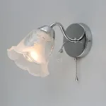 Бра De City Моника 19 372025201 от ImperiumLoft