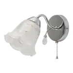 Бра De City Моника 19 372025201 от ImperiumLoft