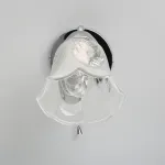 Бра De City Моника 19 372025201 от ImperiumLoft