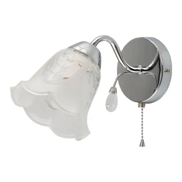 Бра De City Моника 19 372025201 Бра De City Моника 19 372025201