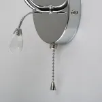 Бра De City Моника 19 372025201 от ImperiumLoft