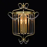 Бра MW-Light Адель 373024701 от ImperiumLoft