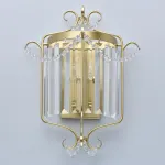 Бра MW-Light Адель 373024701 от ImperiumLoft