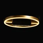 Потолочная люстра De City Драйв 377013801