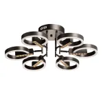 Потолочная люстра De City Драйв 377014006