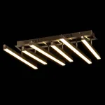 Потолочная люстра De City Драйв 377014206