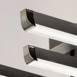 Потолочная люстра De City Драйв 377014206