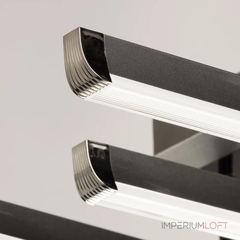 Потолочная люстра De City Драйв 377014206