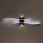 Бра De City Драйв 377024504 от ImperiumLoft