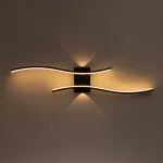 Бра De City Драйв 377024504 от ImperiumLoft