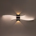 Бра De City Драйв 377024504 от ImperiumLoft