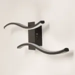 Бра De City Драйв 377024504 от ImperiumLoft