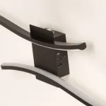 Бра De City Драйв 377024504 от ImperiumLoft