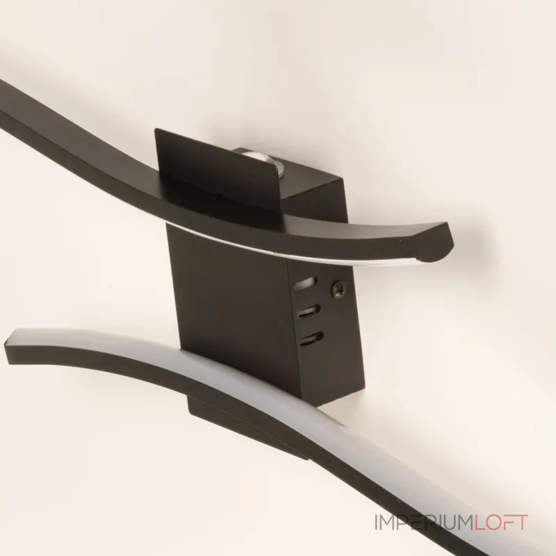 Бра De City Драйв 377024504 от ImperiumLoft