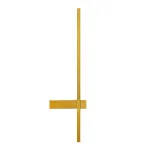 Бра De City Драйв 377024901 от ImperiumLoft