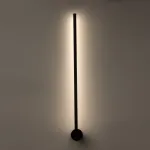 Бра De City Драйв 377025401 от ImperiumLoft