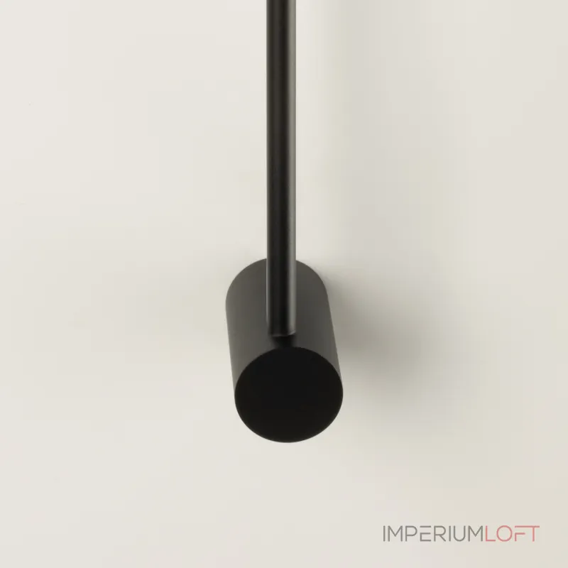 Бра De City Драйв 377025401 от ImperiumLoft Бра De City Драйв 377025401 от ImperiumLoft
